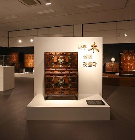 [선정] 2021 대학박물관 진흥지원 사업 선정