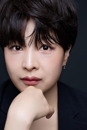 ‘아만자 박배우’에게 ‘꿈’을 물어보았다