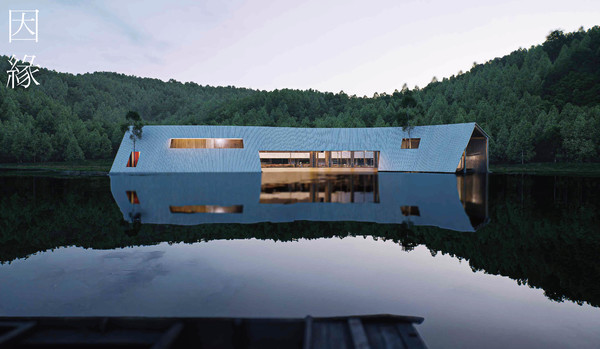 ▲스테이 오미(STAY OMI) (사진: 이시현, 조재륜, 김지왕 학우) 